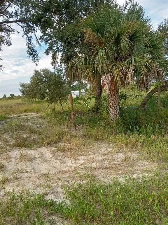 17925 NW 316th Street, Okeechobee FL 34972 photo 3