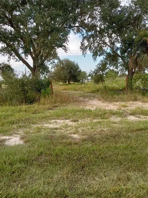 17925 NW 316th Street, Okeechobee FL 34972 photo 5