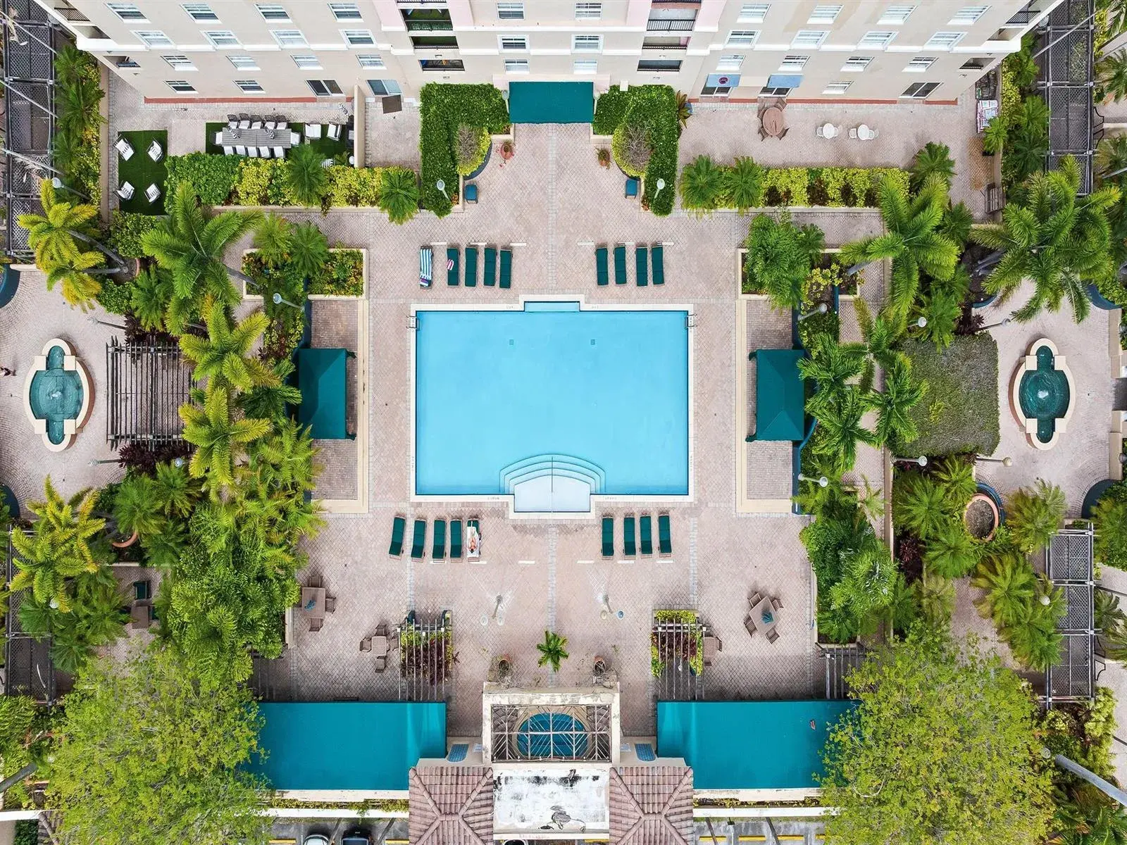 520 SE 5th Avenue # 2510, Fort Lauderdale FL 33301