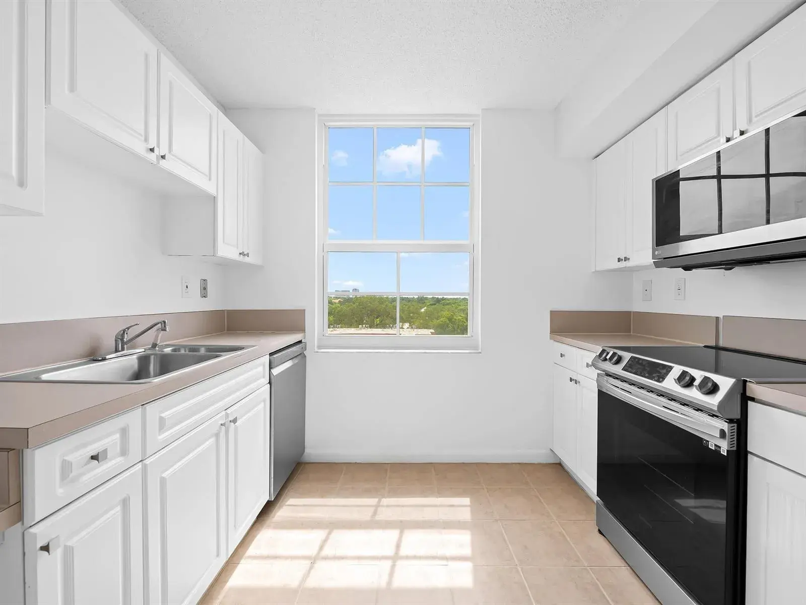 520 SE 5th Avenue # 2510, Fort Lauderdale FL 33301