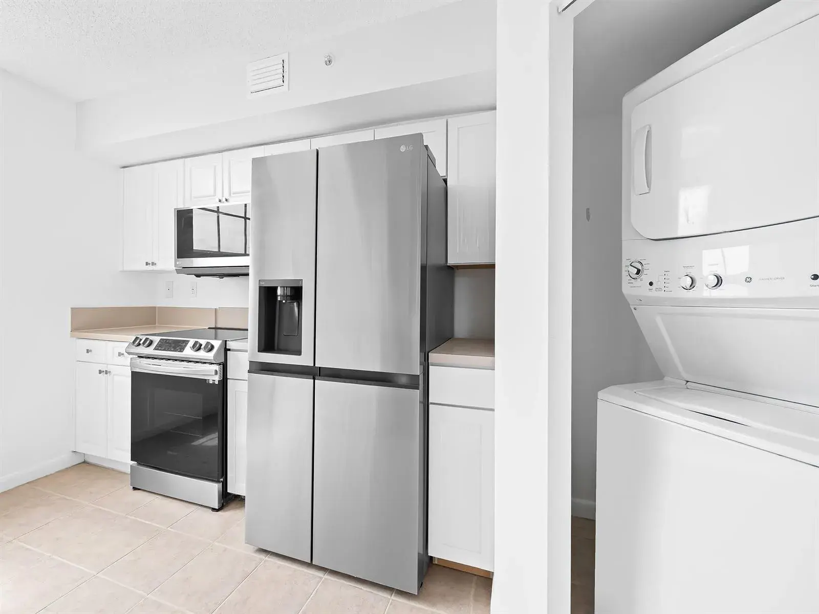 520 SE 5th Avenue # 2510, Fort Lauderdale FL 33301