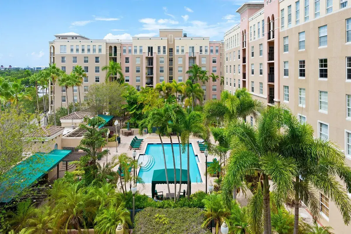 520 SE 5th Avenue # 2510, Fort Lauderdale FL 33301