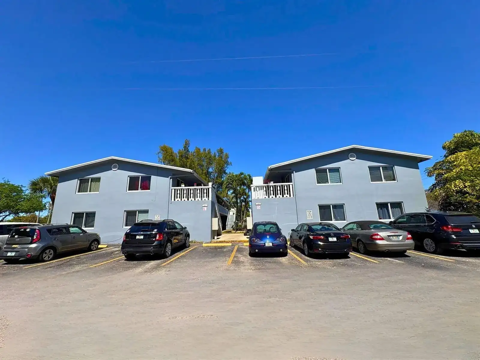101-105 SE 26th Street, Fort Lauderdale FL 33316 photo 3