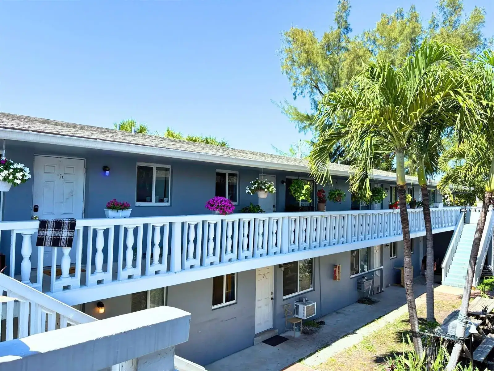 101-105 SE 26th Street, Fort Lauderdale FL 33316 photo 4