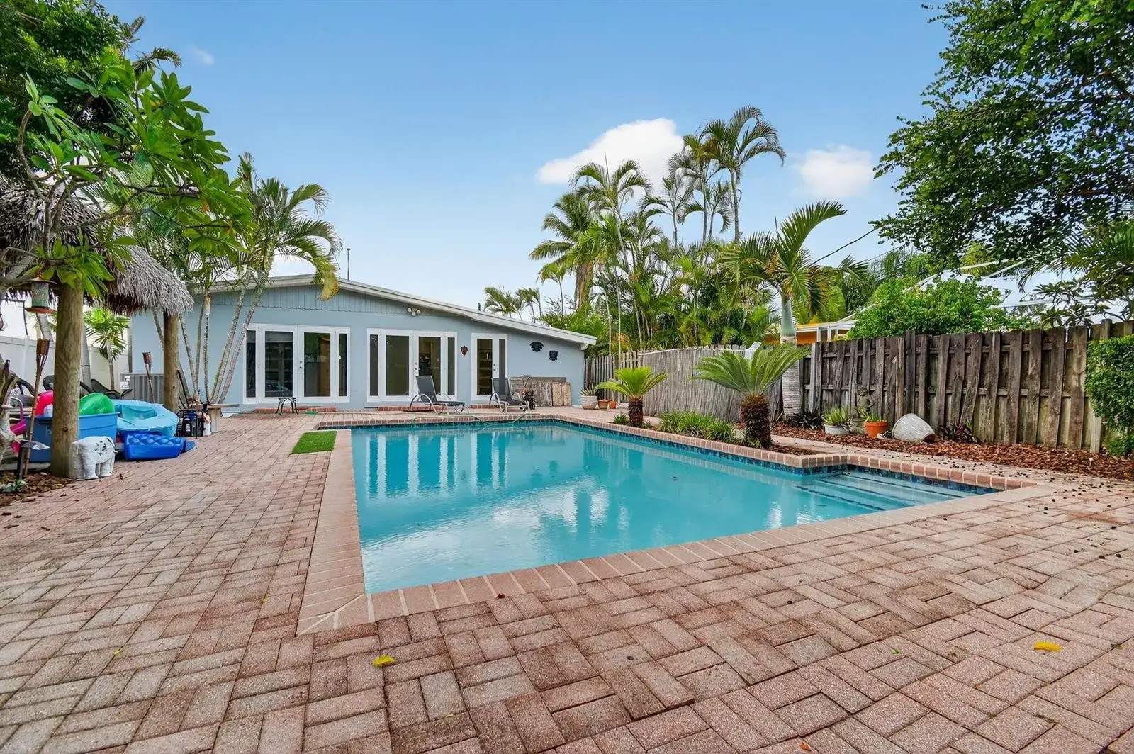 1606 NE 15th Avenue # 1606, Fort Lauderdale FL 33305