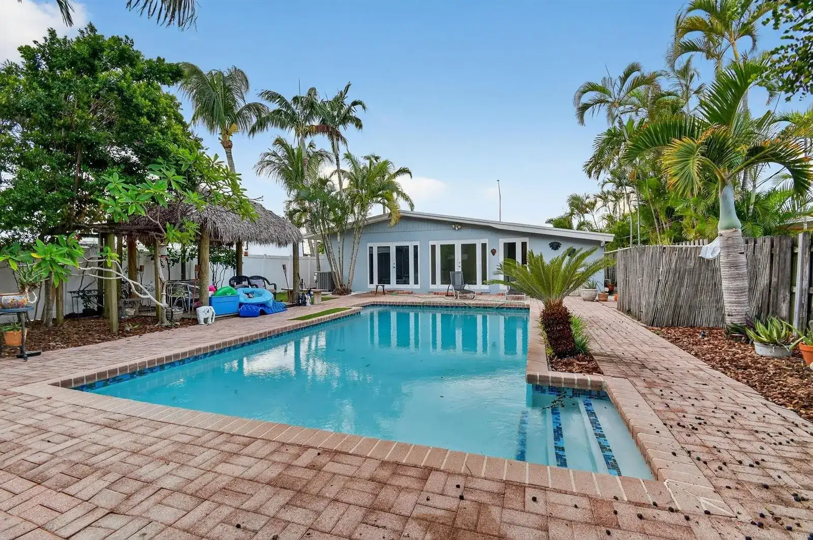 1606 NE 15th Avenue # 1606, Fort Lauderdale FL 33305 photo 2