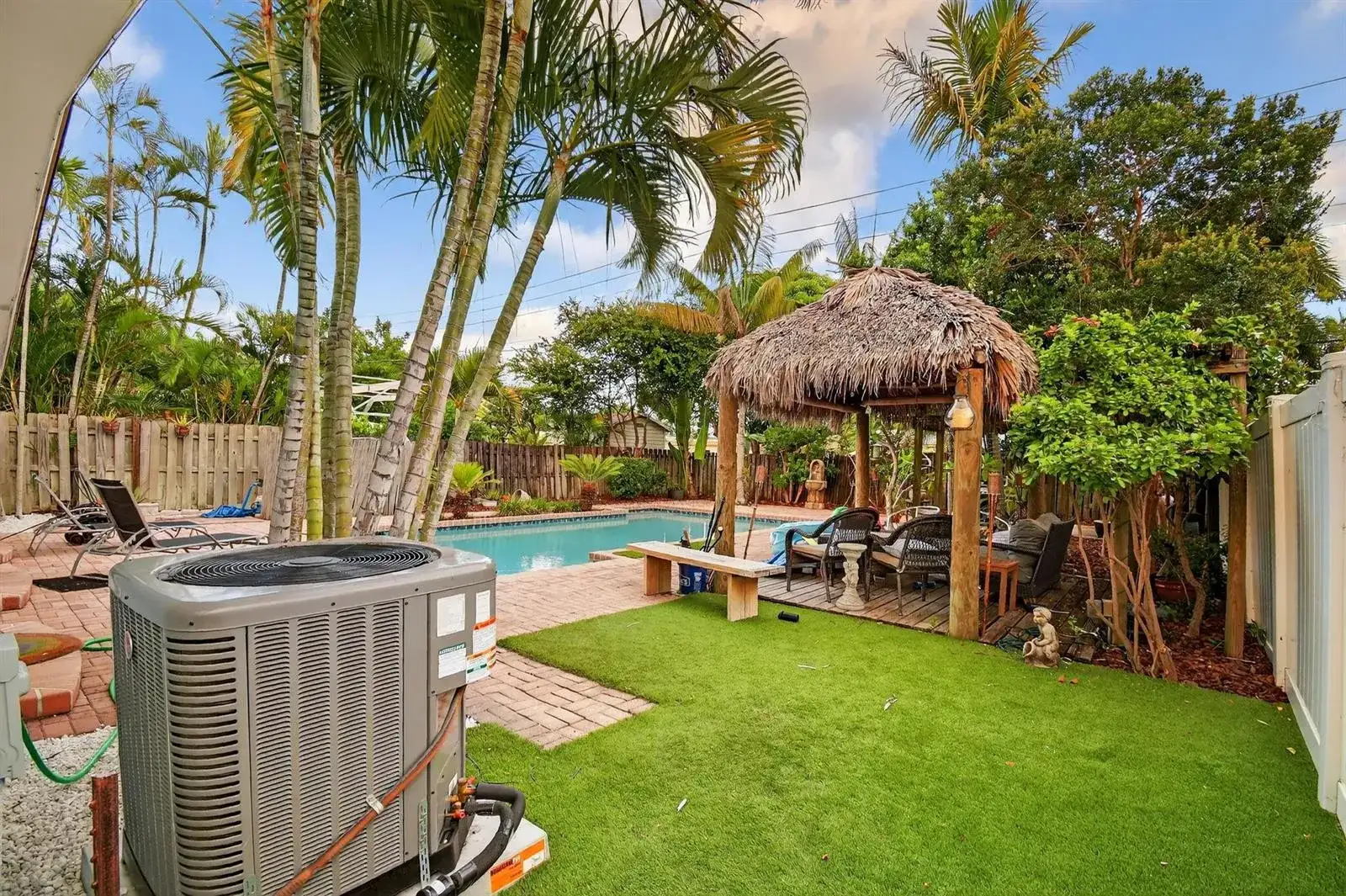1606 NE 15th Avenue # 1606, Fort Lauderdale FL 33305 photo 3