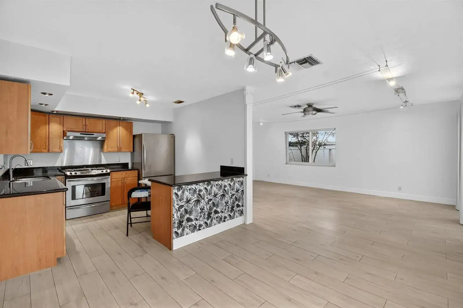 1606 NE 15th Avenue # 1606, Fort Lauderdale FL 33305 photo 4