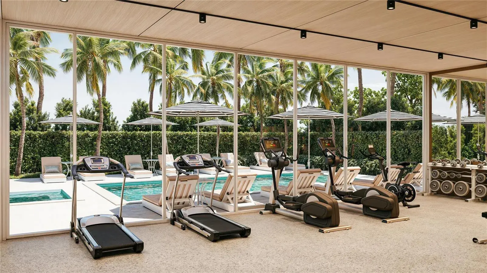 809 NE 16th Avenue # 20, Fort Lauderdale FL 33304