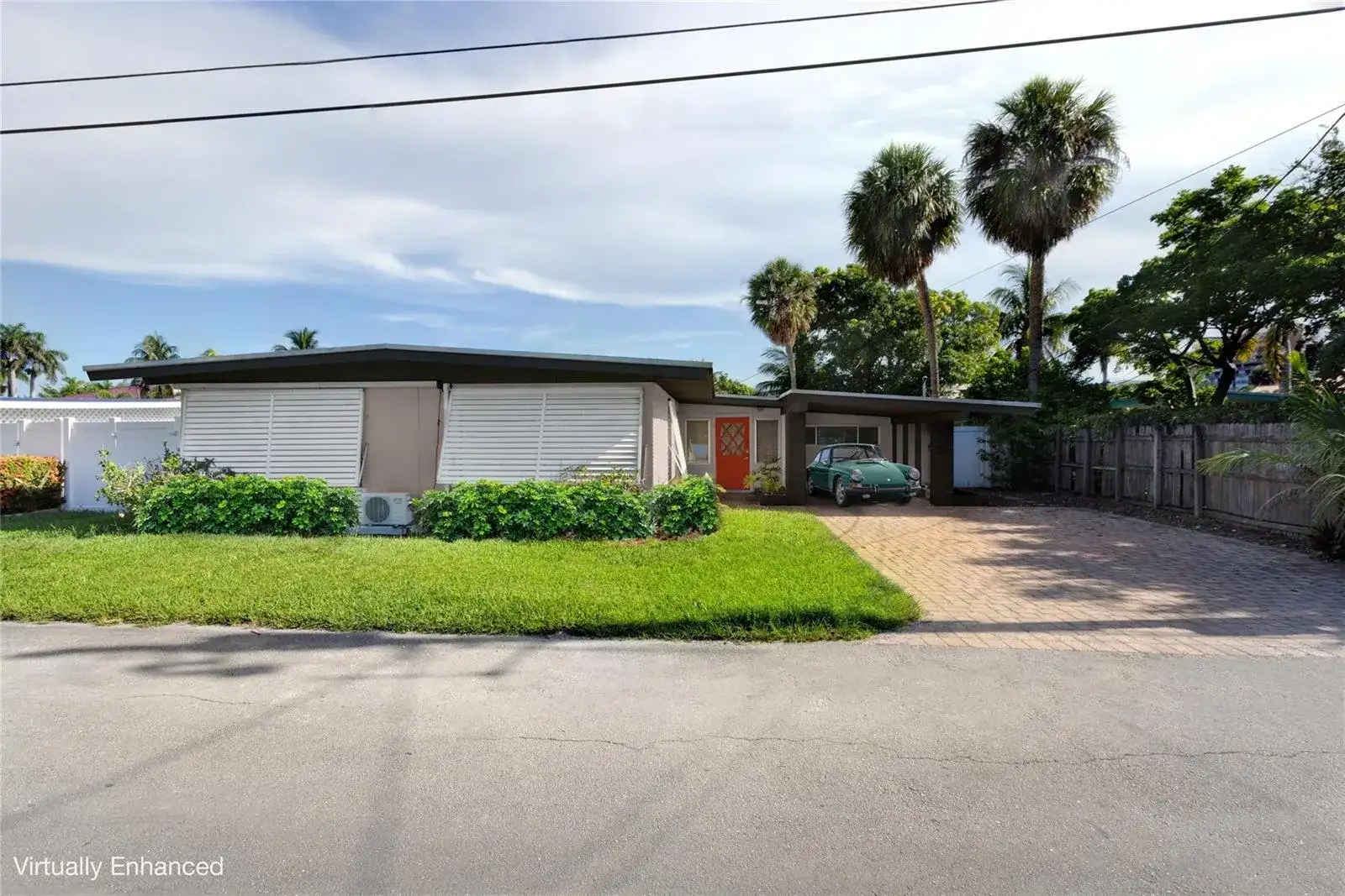7 Sunset Lane, Lauderdale By The Sea FL 33062 photo 2