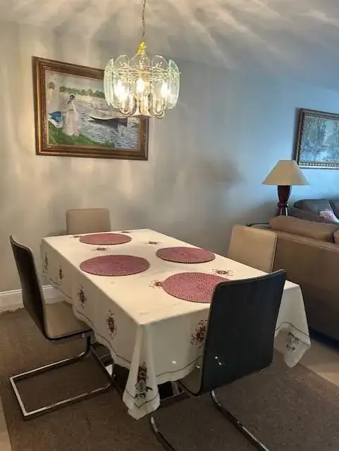 2801 Somerset Drive # 209, Lauderdale Lakes FL 33311 photo 5
