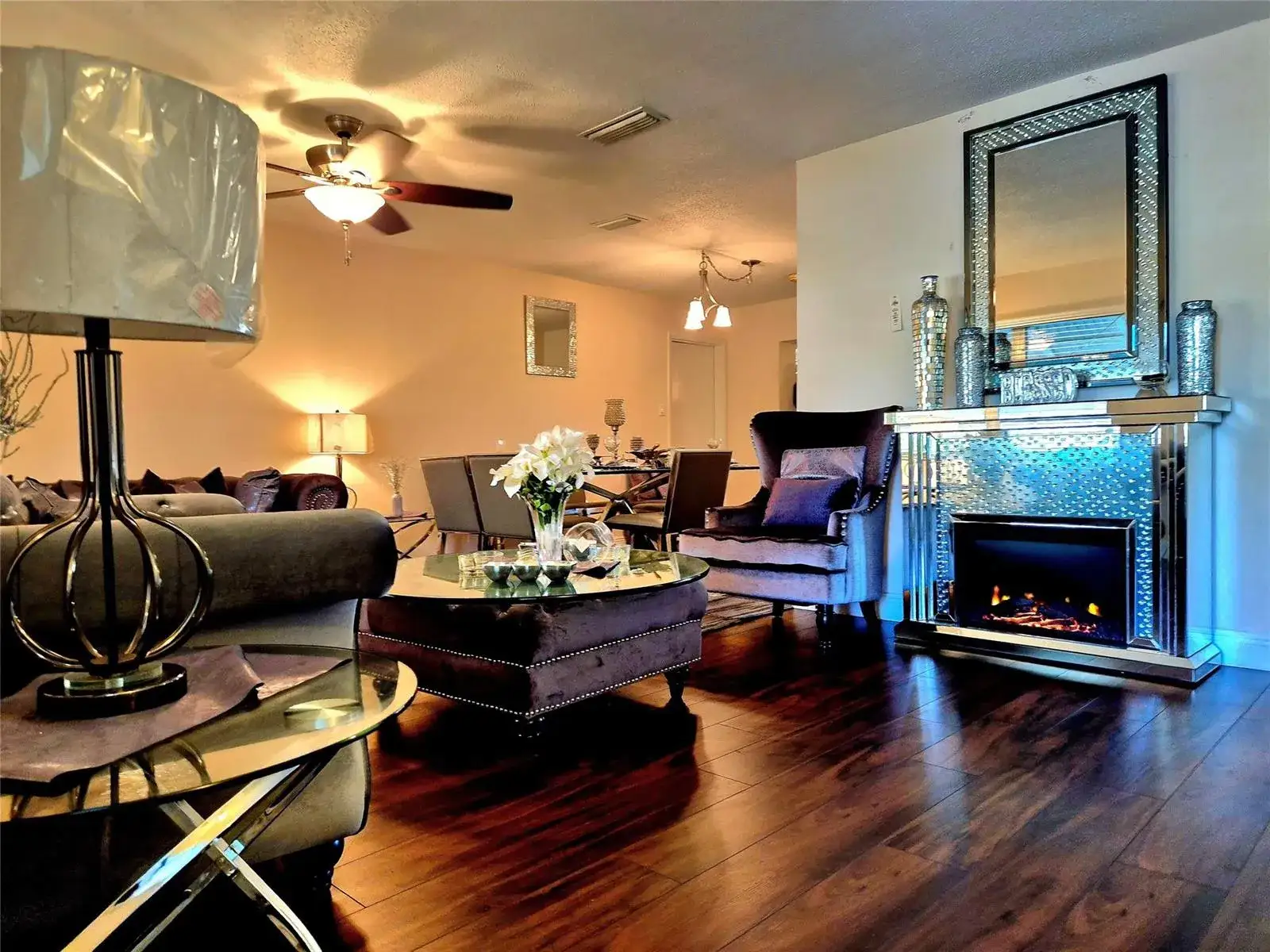 1390 NW 70th Lane, Margate FL 33063