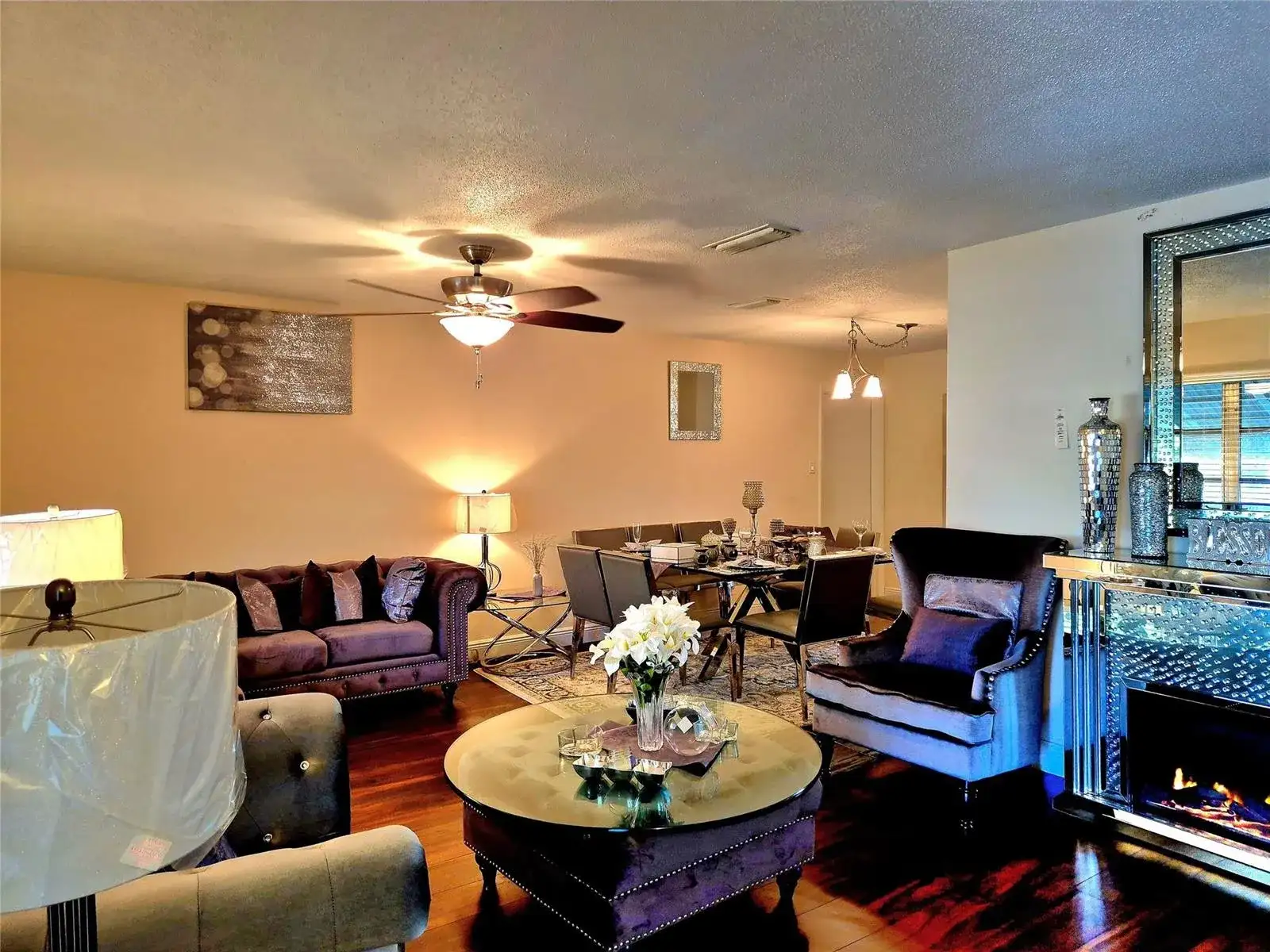 1390 NW 70th Lane, Margate FL 33063 photo 4