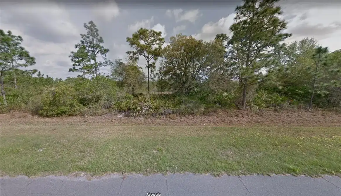 12A Oberly Parkway, FL 32833 photo 2