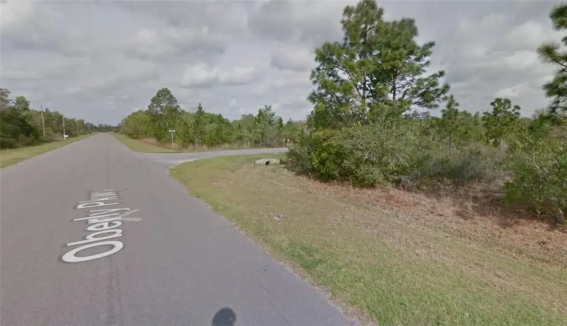 12A Oberly Parkway, FL 32833 photo 3