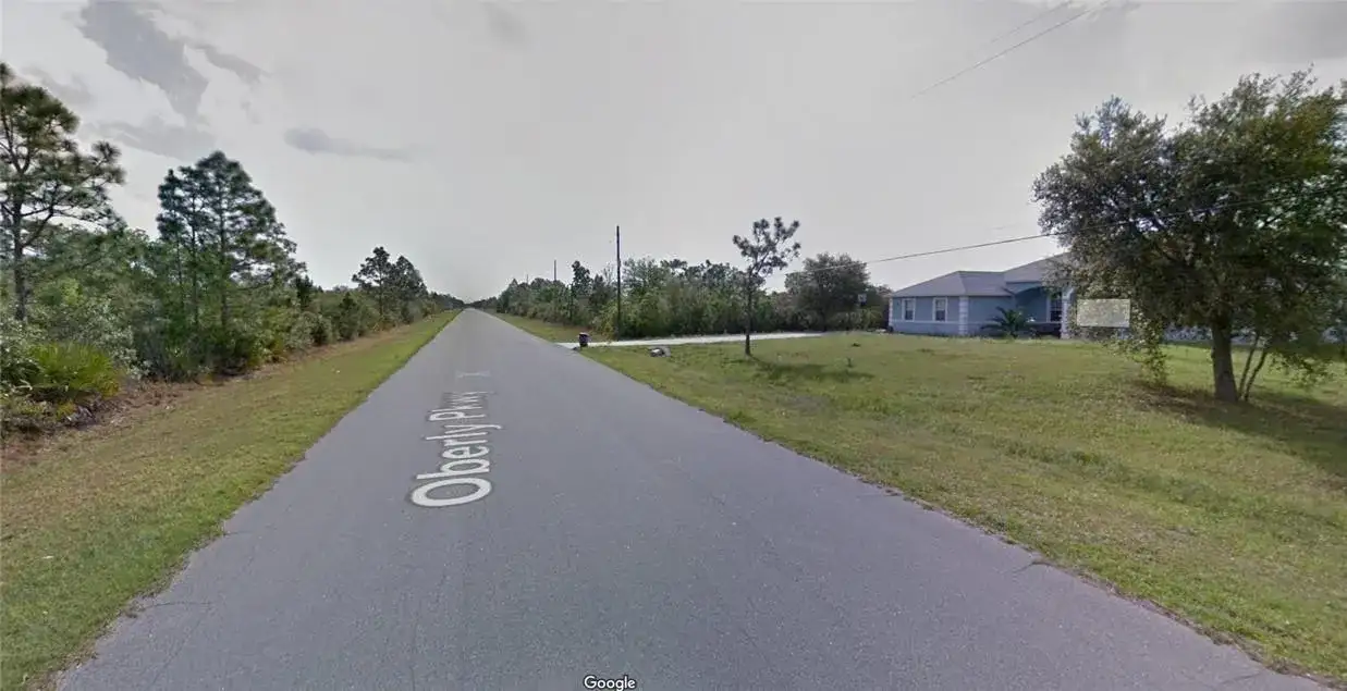 12A Oberly Parkway, FL 32833 photo 4