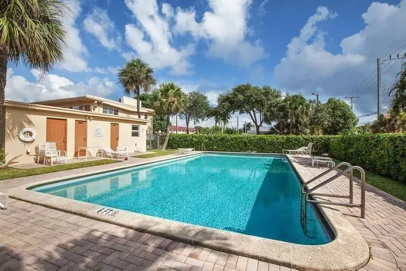 2309 S Federal Highway # 18, Boynton Beach FL 33435