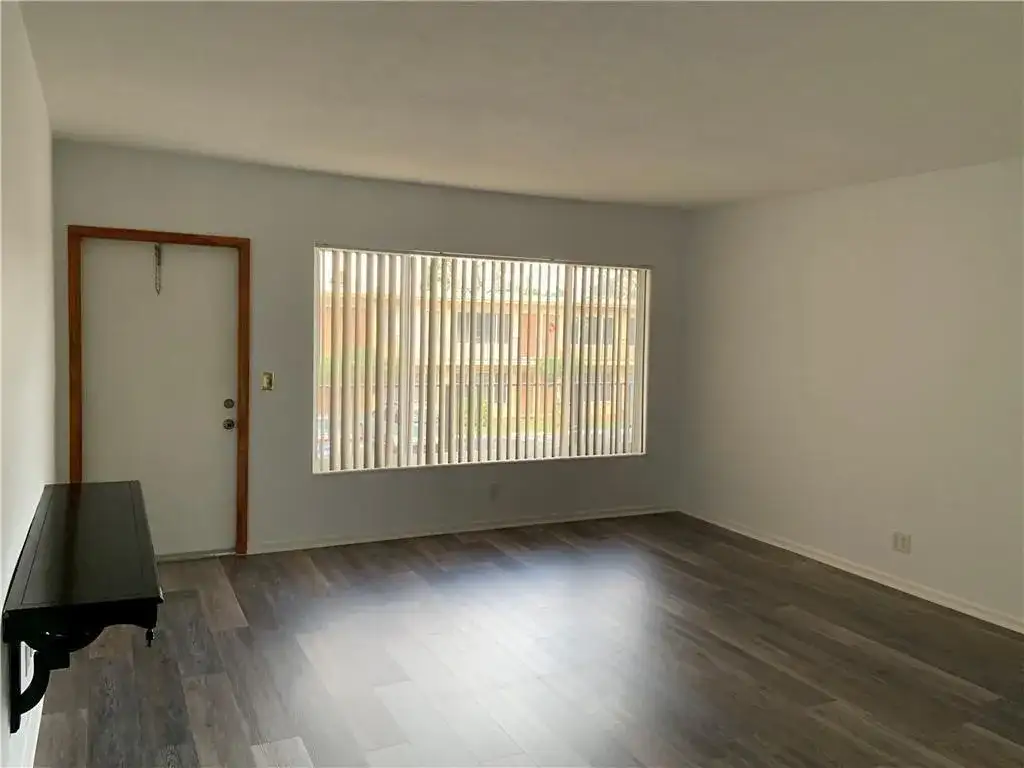 2309 S Federal Highway # 18, Boynton Beach FL 33435 photo 3