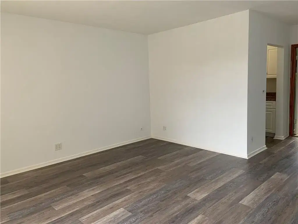 2309 S Federal Highway # 18, Boynton Beach FL 33435 photo 4