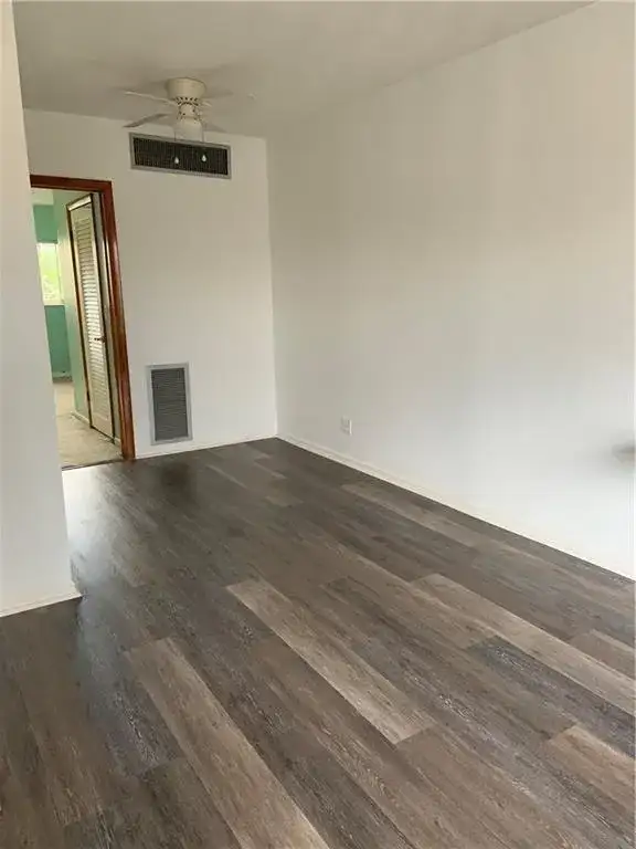 2309 S Federal Highway # 18, Boynton Beach FL 33435 photo 5