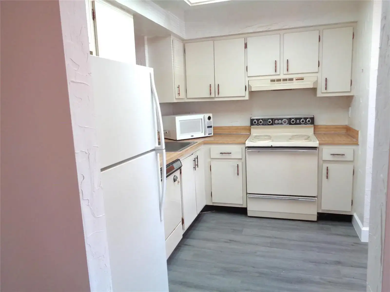 7320 Lake Circle Drive # 101, Margate FL 33063 photo 4