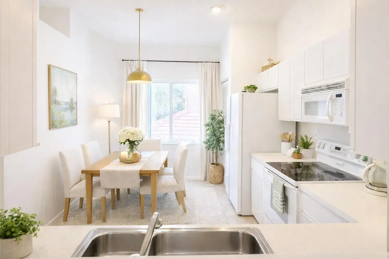 5914 Regal Glen Drive # 205, Boynton Beach FL 33437
