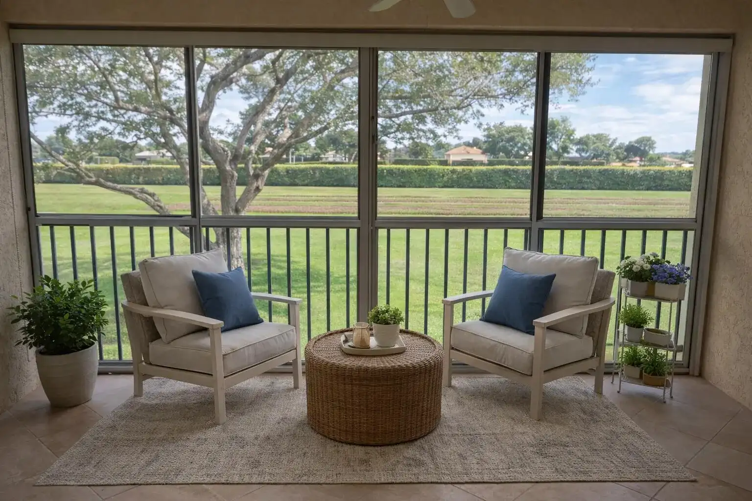 5914 Regal Glen Drive # 205, Boynton Beach FL 33437 photo 4