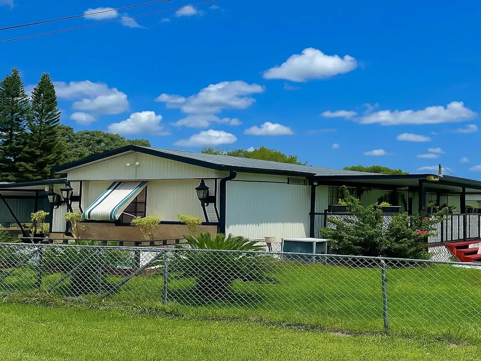 4143 SE 29th Court, Okeechobee FL 34974 photo 2