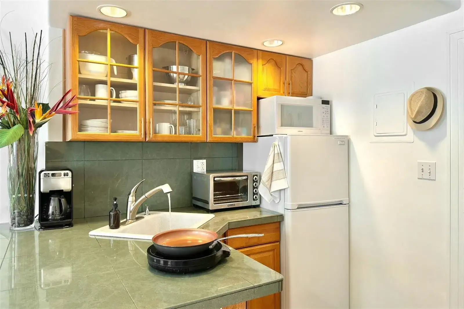 235 Sunrise Avenue # 2217, Palm Beach FL 33480 photo 3