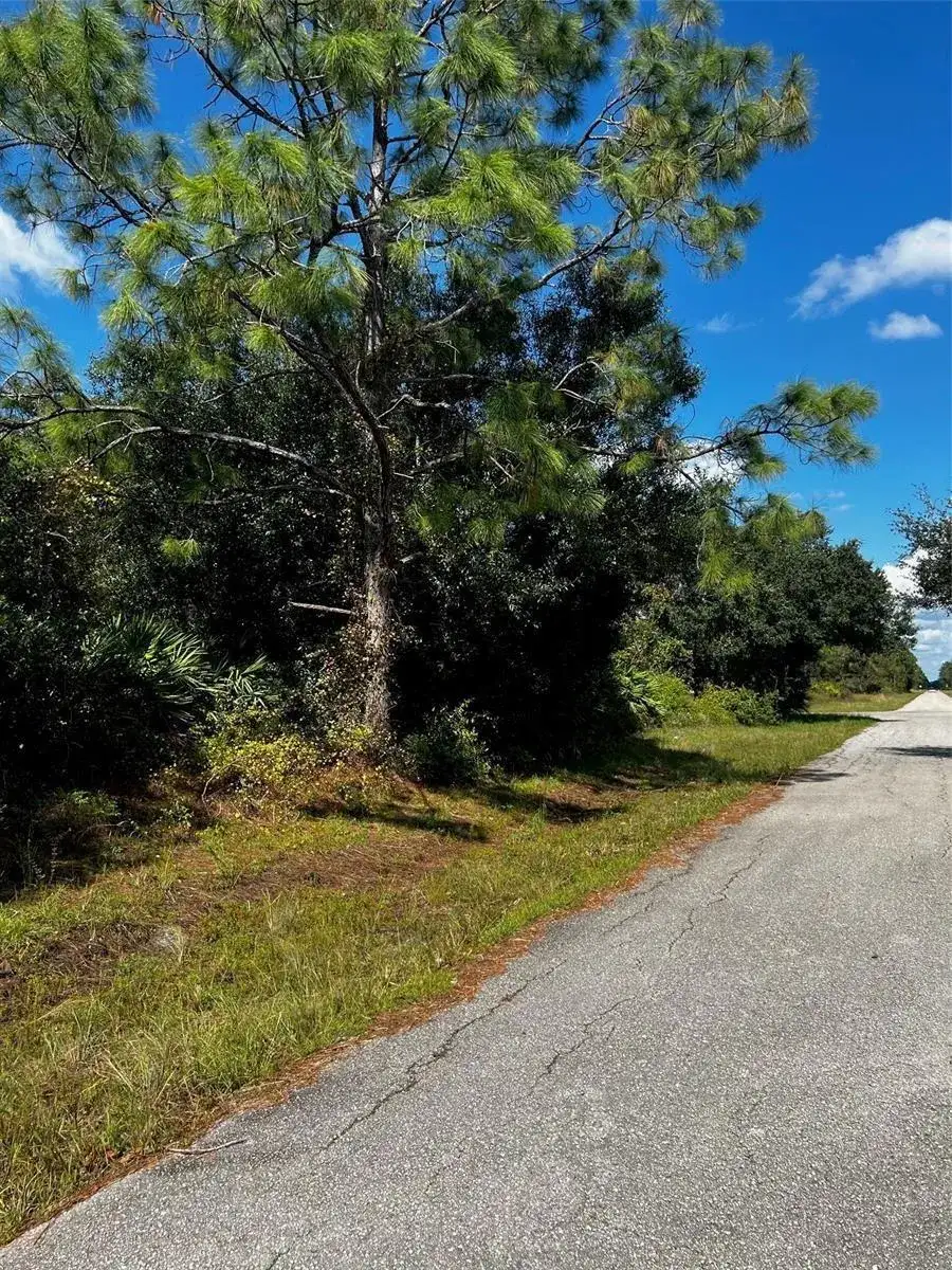 1221 Hamilton Avenue, Lehigh Acres FL 33972 photo 2
