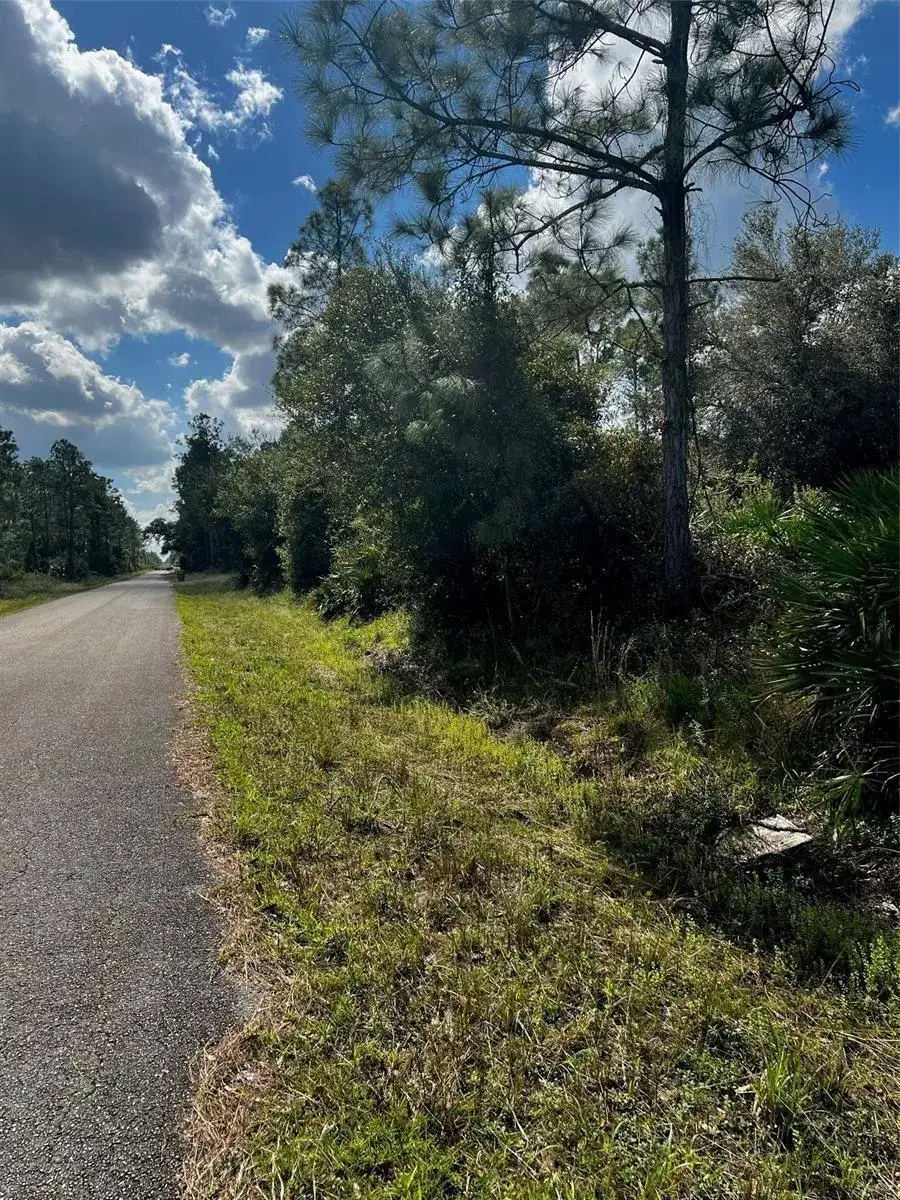 1221 Hamilton Avenue, Lehigh Acres FL 33972 photo 5