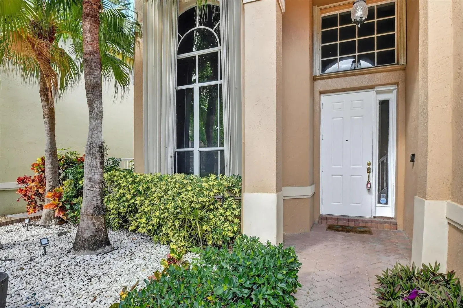 4795 S Classical Boulevard, Delray Beach FL 33445