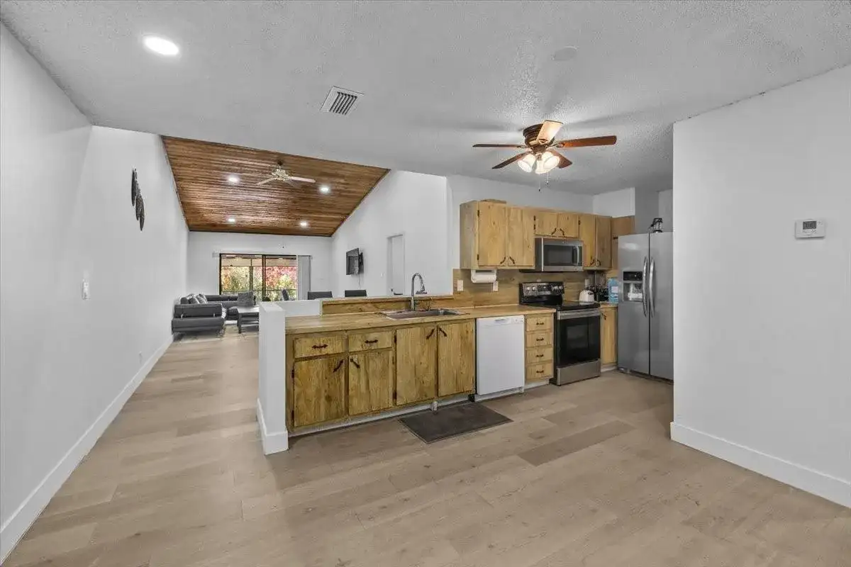8337 NW 37th Place # 8337, Sunrise FL 33351 photo 3
