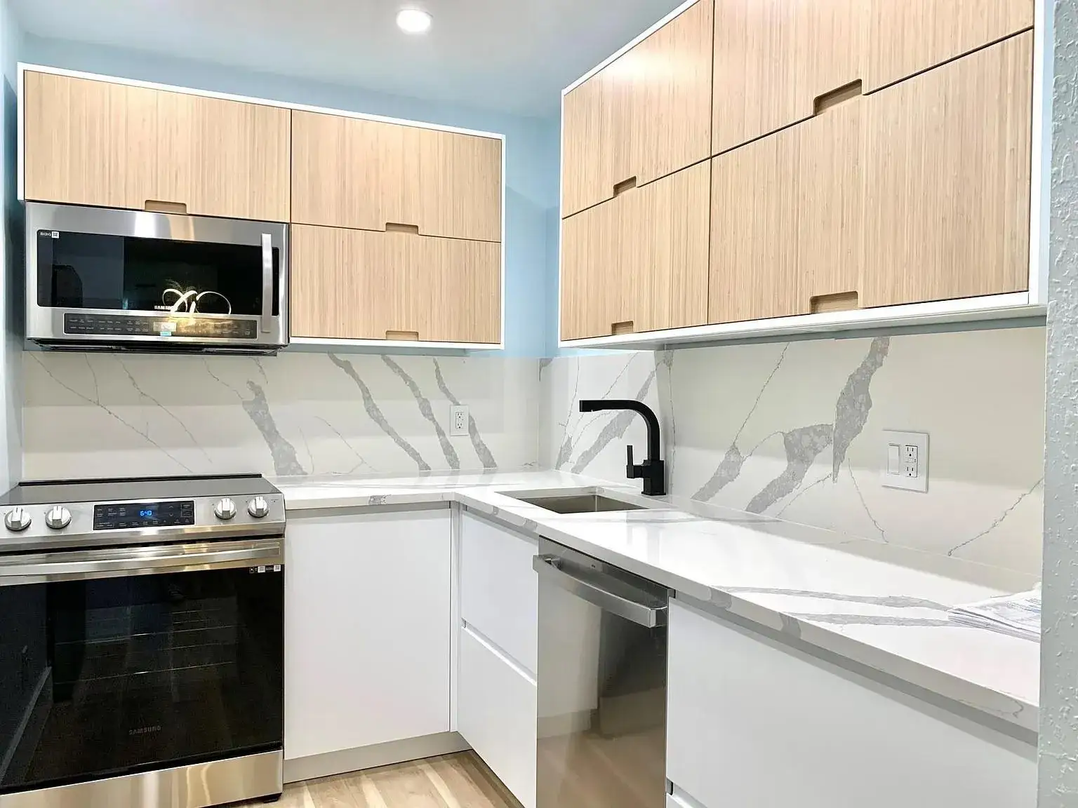 2850 NE 14th Street # 306b, Pompano Beach FL 33062