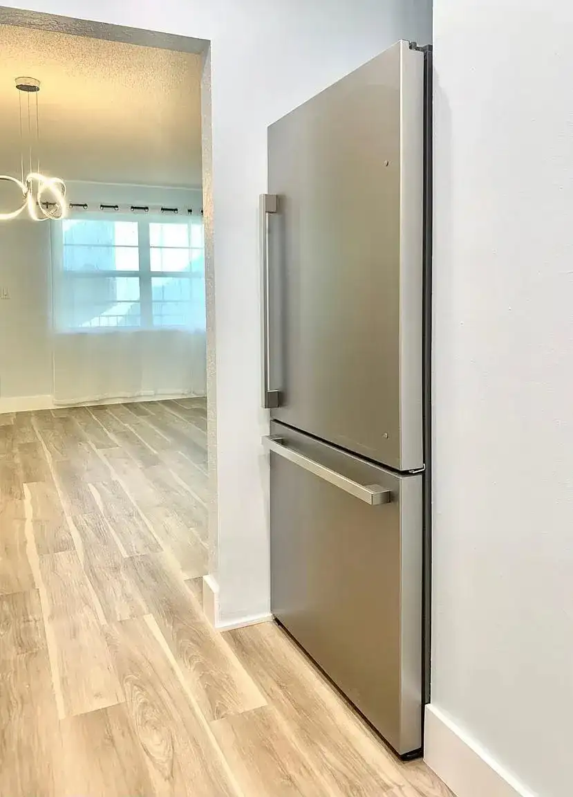 2850 NE 14th Street # 306b, Pompano Beach FL 33062 photo 2