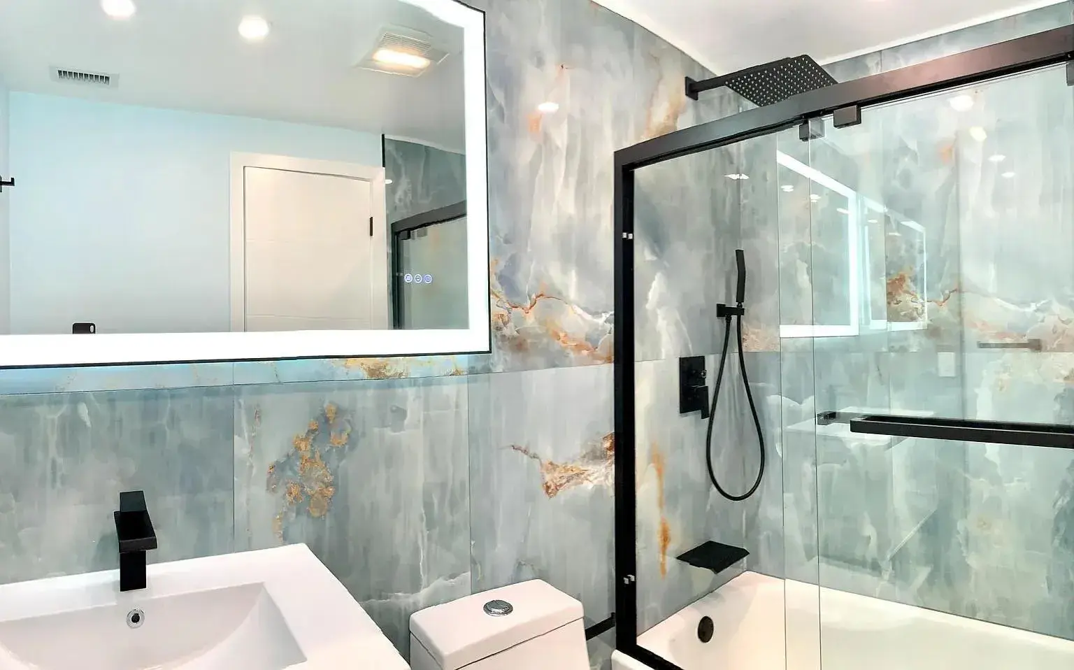 2850 NE 14th Street # 306b, Pompano Beach FL 33062