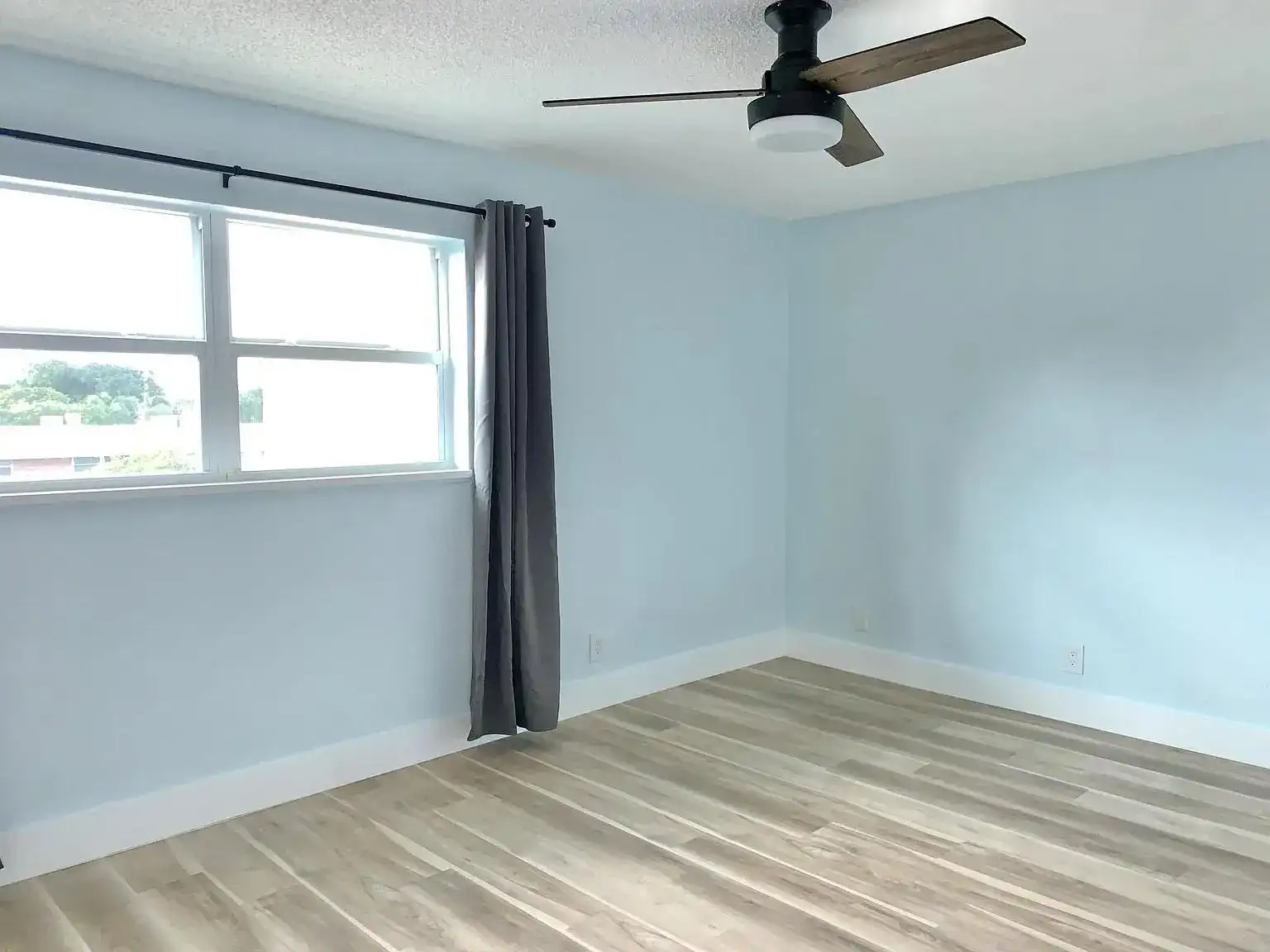 2850 NE 14th Street # 306b, Pompano Beach FL 33062 photo 4