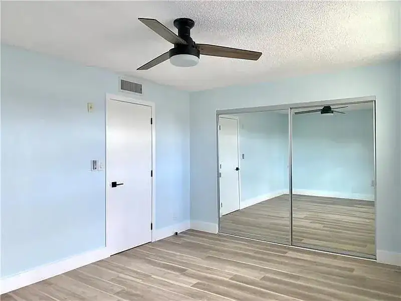 2850 NE 14th Street # 306b, Pompano Beach FL 33062 photo 5