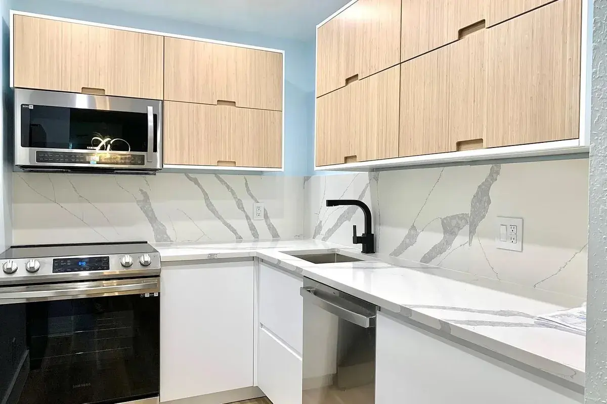 2850 NE 14th Street # 306b, Pompano Beach FL 33062