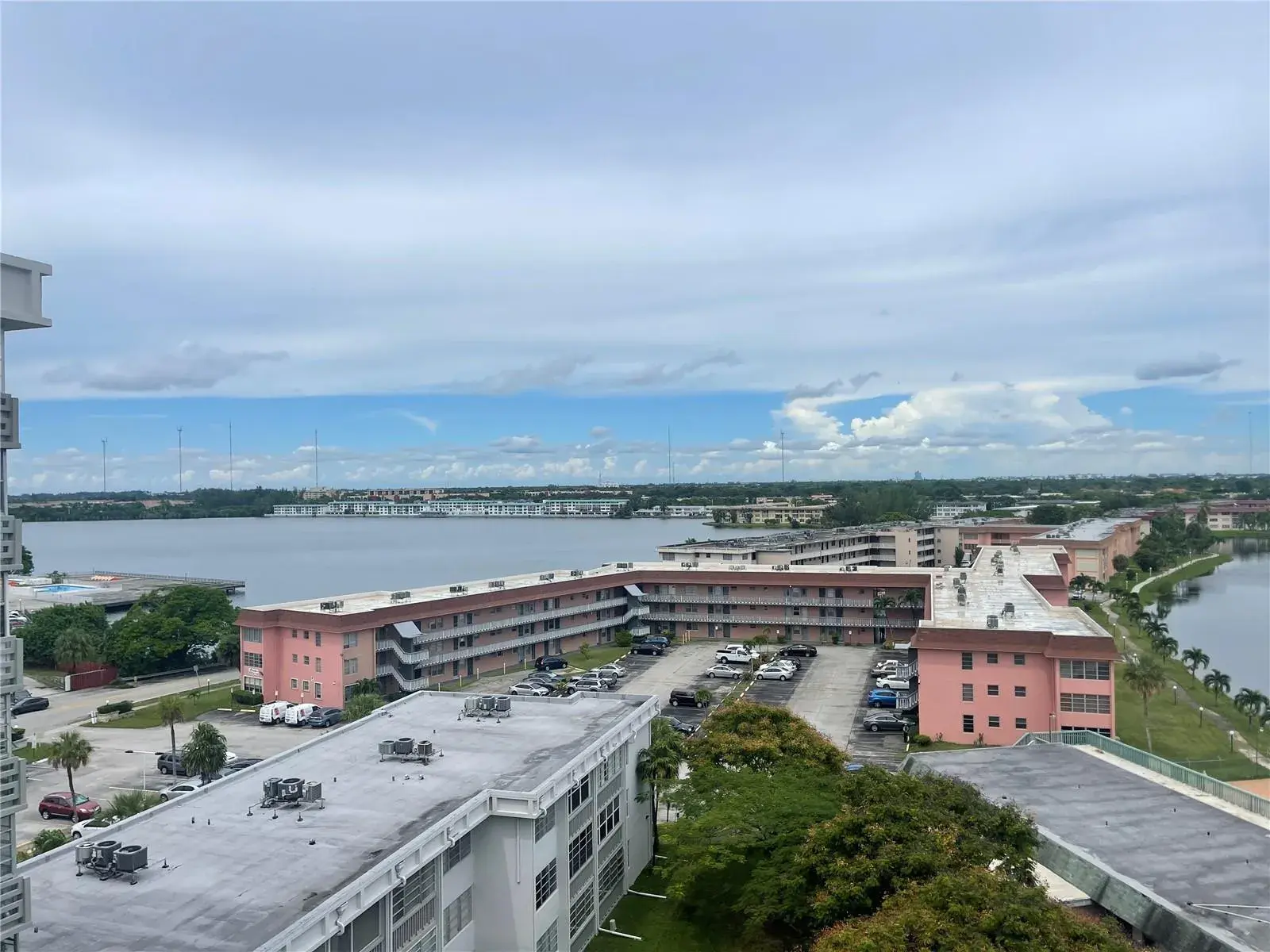 1401 NE Miami Gardens Drive # 988, Miami FL 33179