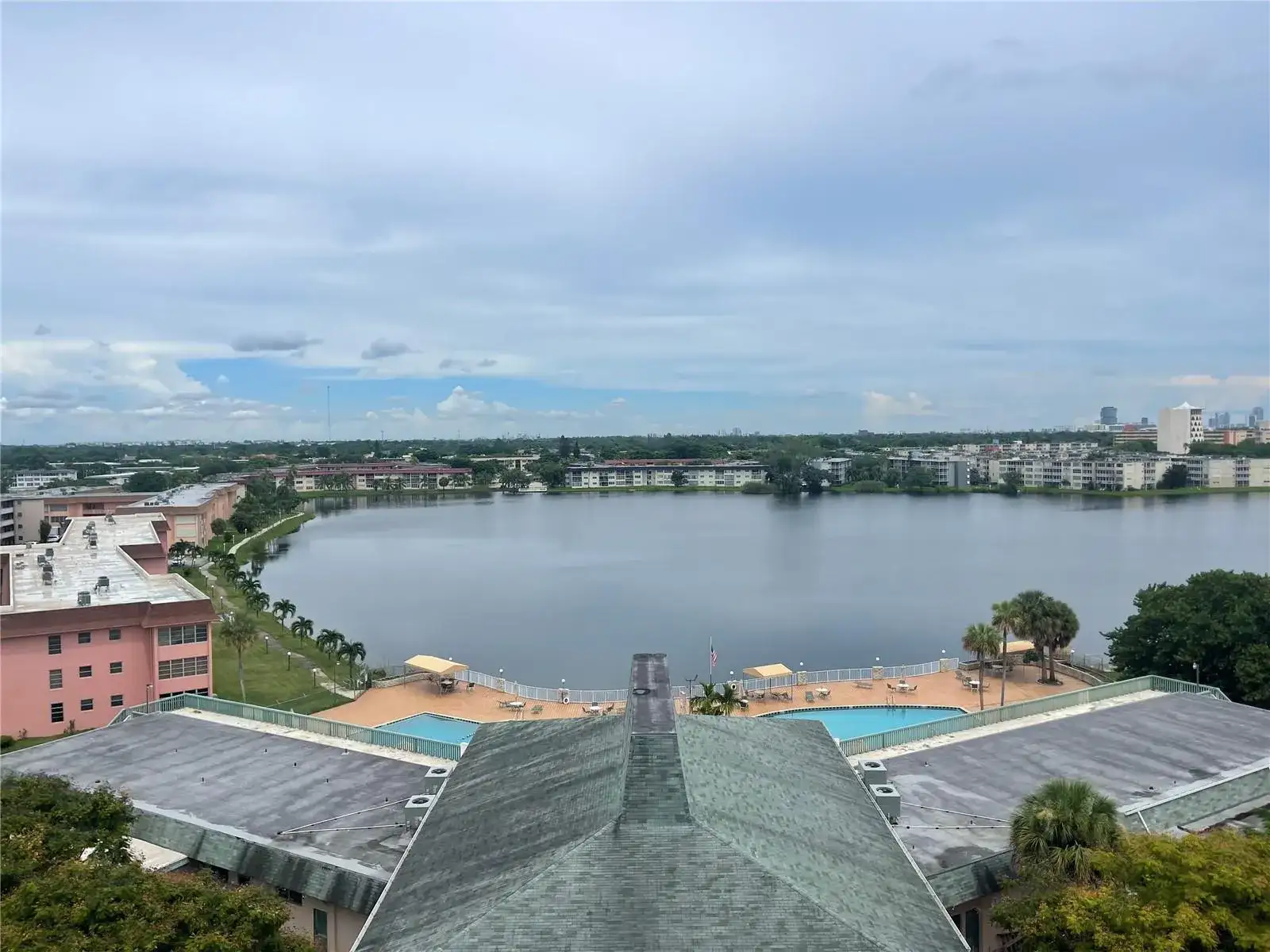 1401 NE Miami Gardens Drive # 988, Miami FL 33179 photo 4