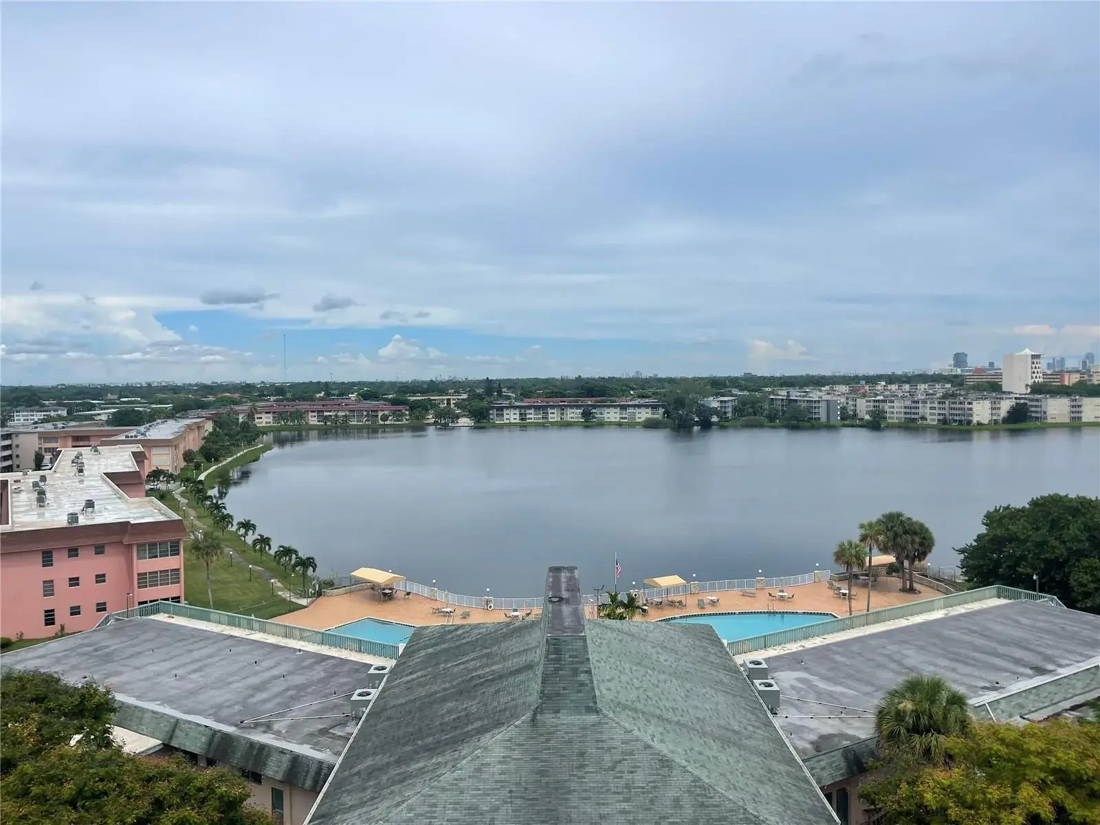 1401 NE Miami Gardens Drive # 988, Miami FL 33179