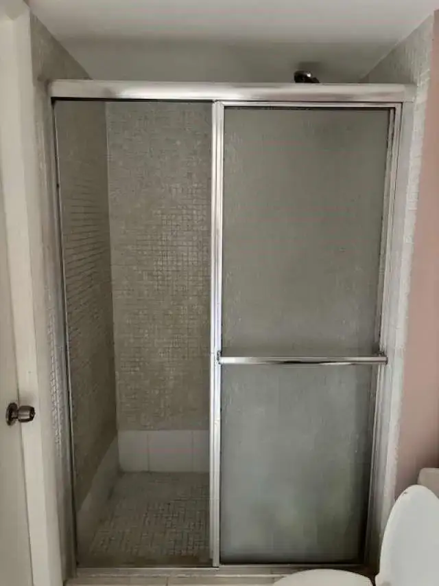 9401 Lime Bay Boulevard # 305, Tamarac FL 33321 photo 5