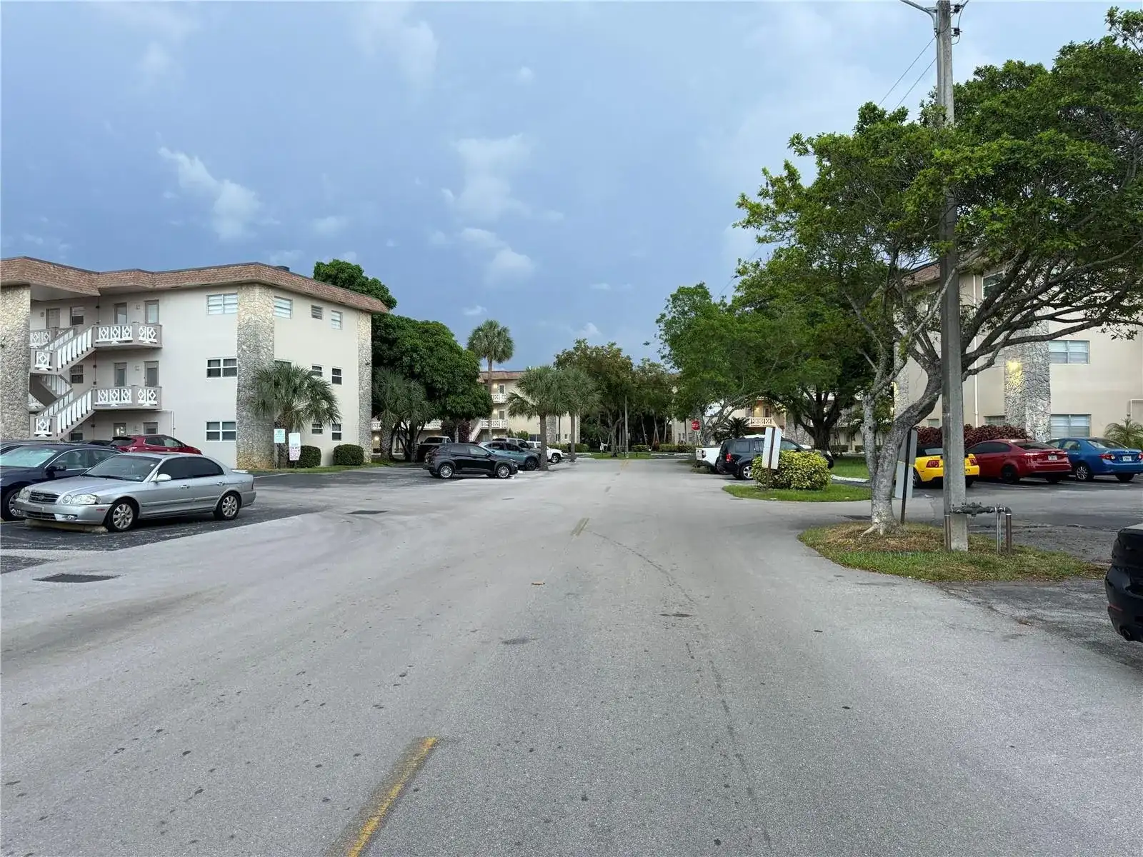 5111 W Oakland Park Boulevard # 307, Lauderdale Lakes FL 33313 photo 3