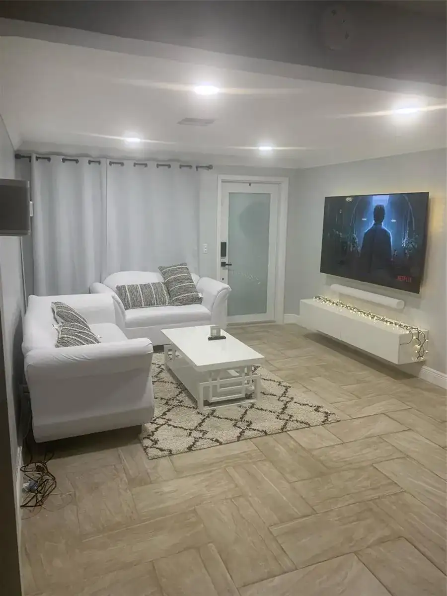 4242 SW 49th Court # 4242, Dania Beach FL 33314