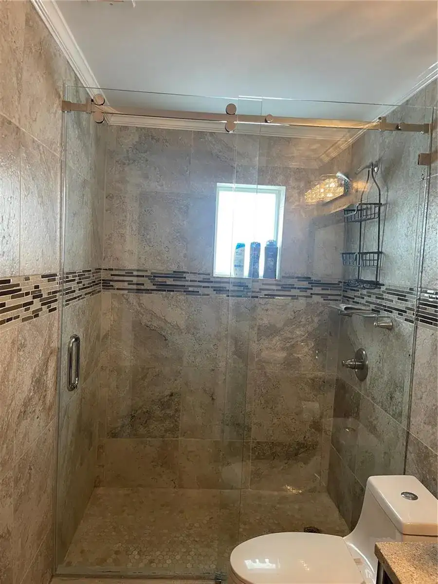 4242 SW 49th Court # 4242, Dania Beach FL 33314 photo 3
