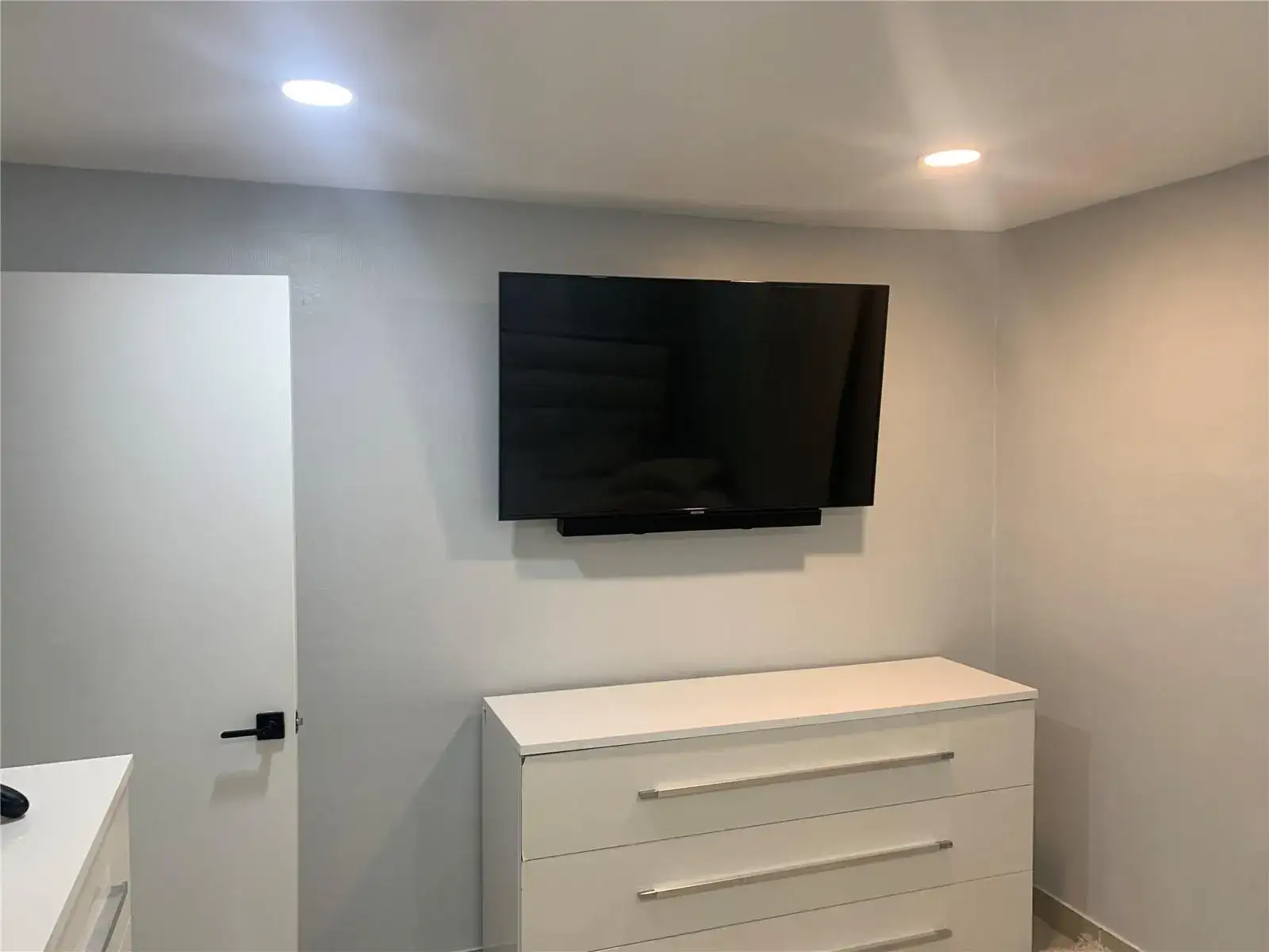 4242 SW 49th Court # 4242, Dania Beach FL 33314 photo 4