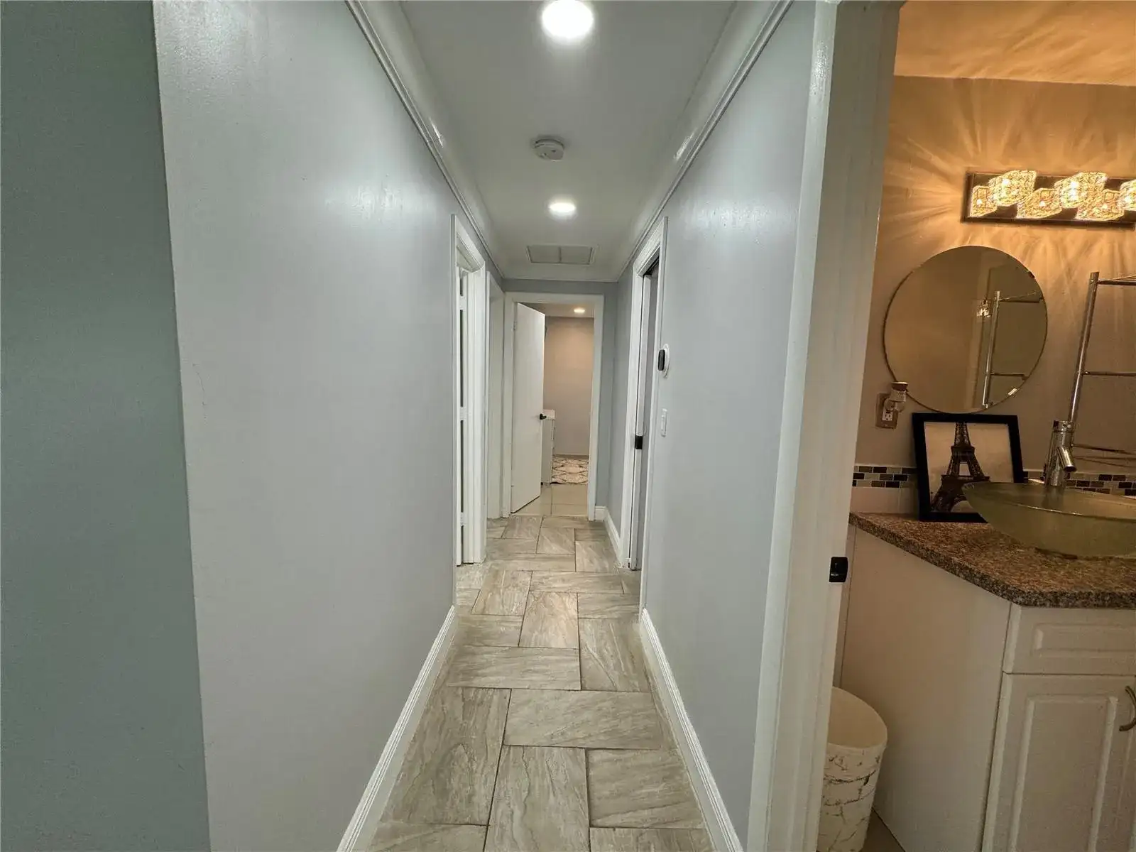 4242 SW 49th Court # 4242, Dania Beach FL 33314 photo 5
