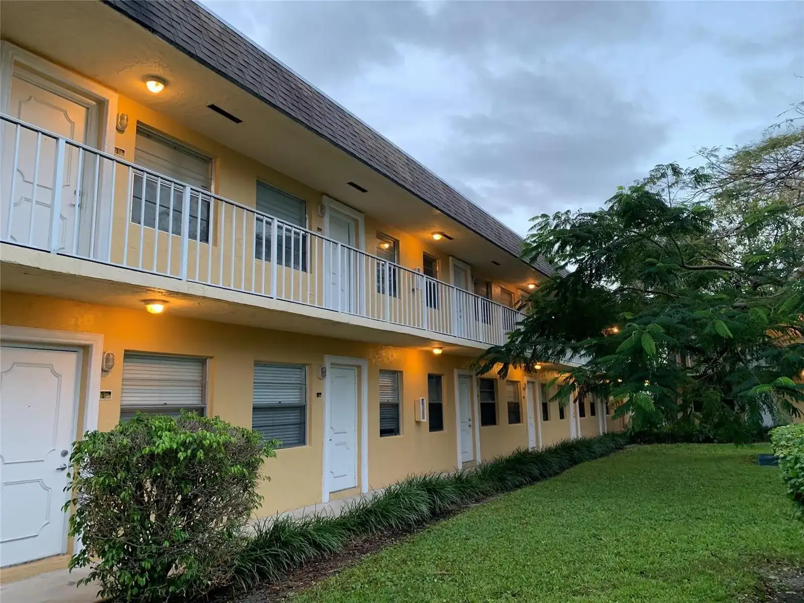5168 NE 6th Avenue # 426, Fort Lauderdale FL 33334