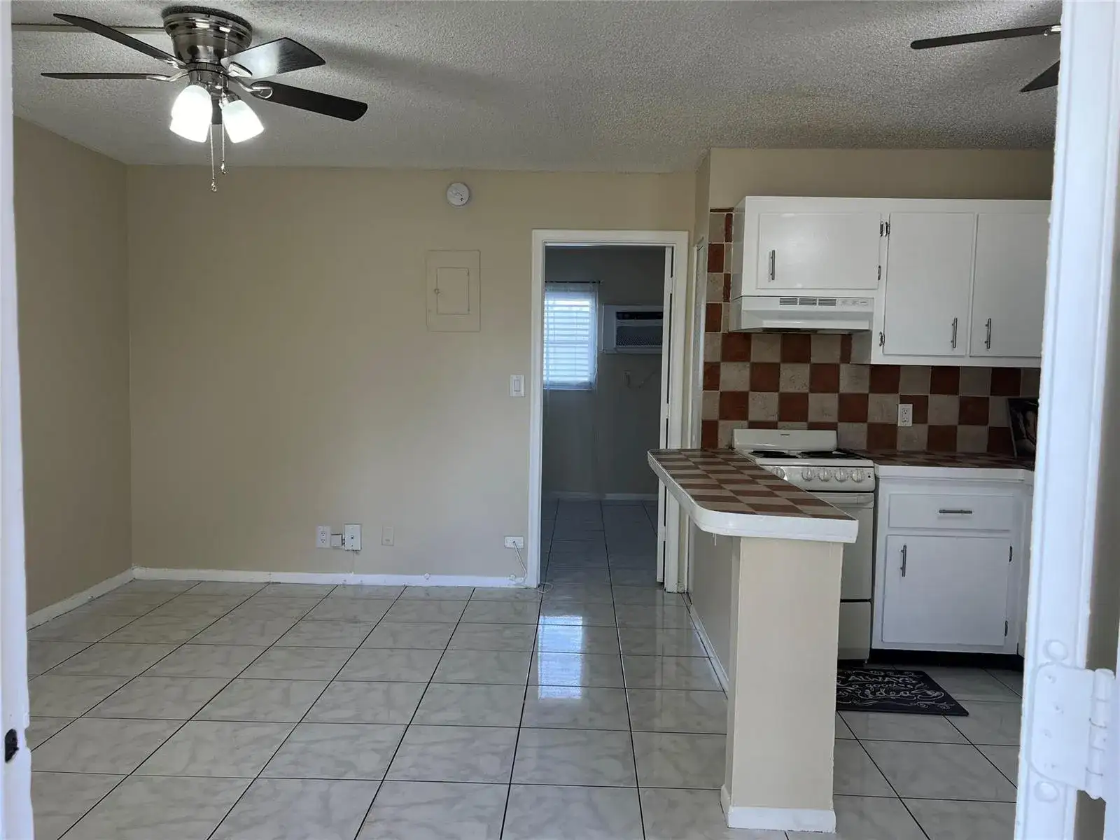 5168 NE 6th Avenue # 426, Fort Lauderdale FL 33334 photo 3